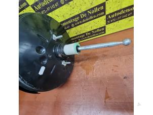 Gebruikte Rembol Seat Leon (5FB) 2.0 TSI Cupra 280 16V Prijs € 125,00 Margeregeling aangeboden door de Nollen autorecycling