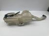 Fiat 500 (312) 1.2 Ruitensproeiertank voor
