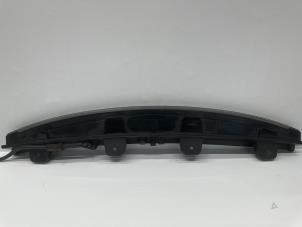 Gebruikte Remlicht Extra midden Jaguar XF Sportbrake 3.0 D S V6 24V Prijs € 125,00 Margeregeling aangeboden door de Nollen autorecycling