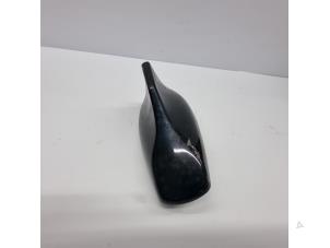 Gebruikte Antenne Jaguar XF Sportbrake 3.0 D S V6 24V Prijs € 50,00 Margeregeling aangeboden door de Nollen autorecycling