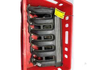 Gebruikte Inlaatspruitstuk Landrover Vogue Prijs € 90,00 Margeregeling aangeboden door de Nollen autorecycling