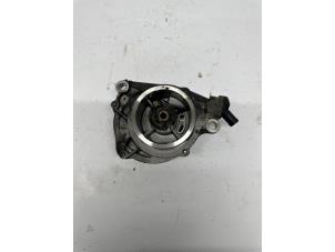 Gebruikte Vacuumpomp (Diesel) Landrover Vogue Prijs € 40,00 Margeregeling aangeboden door de Nollen autorecycling