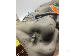 Gebruikte Brandstoftank Mini Mini Convertible (F57) 1.5 12V Cooper Prijs € 121,00 Inclusief btw aangeboden door de Nollen autorecycling