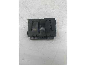 Gebruikte Climatronic module Mini Mini Convertible (F57) 1.5 12V Cooper Prijs € 40,00 Margeregeling aangeboden door de Nollen autorecycling