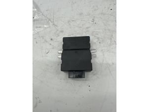 Gebruikte Module (diversen) Mini Mini Convertible (F57) 1.5 12V Cooper Prijs op aanvraag aangeboden door de Nollen autorecycling