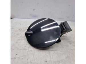 Gebruikte Tank Klep Fiat 500 (312) 1.2 Prijs € 40,00 Margeregeling aangeboden door de Nollen autorecycling