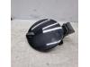 Fiat 500 (312) 1.2 Tank Klep