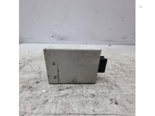 Gebruikte Module elektrische spiegel Austin Mini Open (R52) 1.6 16V Cooper S Prijs € 40,00 Margeregeling aangeboden door de Nollen autorecycling