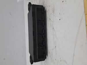 Gebruikte Comfort Module Mercedes Vito (638.1/2) 2.3 108D Prijs op aanvraag aangeboden door de Nollen autorecycling