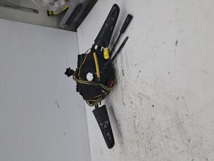 Gebruikte Combischakelaar Stuurkolom Mercedes Vito (638.1/2) 2.3 108D Prijs € 150,00 Margeregeling aangeboden door de Nollen autorecycling