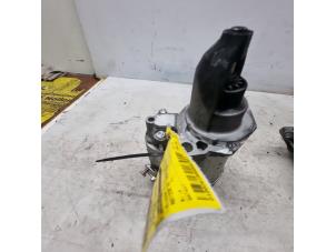 Gebruikte Startmotor Porsche Cayman (981) 3.4 GTS 24V Prijs € 150,00 Margeregeling aangeboden door de Nollen autorecycling