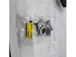 Gebruikte Videpomp (Diesel) Alfa Romeo Giulietta (940) 2.0 JTDm 16V 170 Prijs € 60,00 Margeregeling aangeboden door de Nollen autorecycling