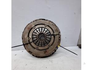 Gebruikte Koppelingsset (compleet) Seat Leon SC (5FC) Prijs € 75,00 Margeregeling aangeboden door de Nollen autorecycling