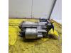 MINI Mini (F56) 1.5 12V Cooper Startmotor