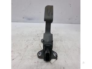 Gebruikte Gaspedaal Peugeot 108 1.0 12V VVT-i Prijs € 50,00 Margeregeling aangeboden door de Nollen autorecycling