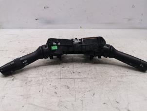 Gebruikte Combischakelaar Stuurkolom Peugeot 108 1.0 12V VVT-i Prijs € 100,00 Margeregeling aangeboden door de Nollen autorecycling