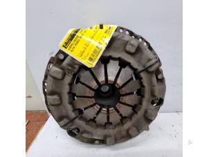 Gebruikte Koppelingsset (compleet) Alfa Romeo MiTo (955) 1.3 JTDm 16V Eco Prijs € 100,00 Margeregeling aangeboden door de Nollen autorecycling