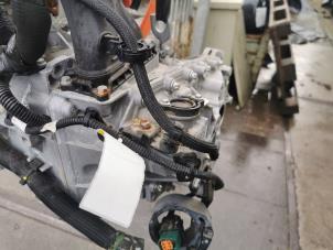 Gebruikte Automaatbak Renault Zoé (AG) R135 Prijs € 850,00 Margeregeling aangeboden door de Nollen autorecycling