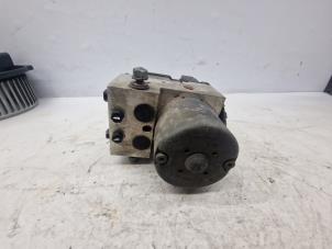 Gebruikte ABS Pomp Audi A6 (C5) 1.8 20V Prijs € 200,00 Margeregeling aangeboden door de Nollen autorecycling