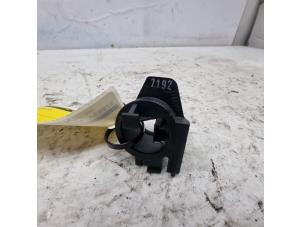 Gebruikte Diversen BMW 1 serie (F20) 116d 1.5 12V TwinPower Prijs op aanvraag aangeboden door de Nollen autorecycling