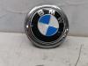 BMW 1 serie (F20) 116d 1.5 12V TwinPower Achterklep Handgreep
