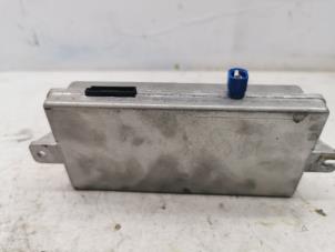 Gebruikte Camera module BMW 1 serie (F20) 116d 1.5 12V TwinPower Prijs € 150,00 Margeregeling aangeboden door de Nollen autorecycling