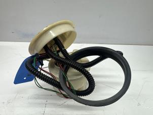 Gebruikte Tank element Pomp Ford Focus 1 1.6 16V Prijs € 50,00 Margeregeling aangeboden door de Nollen autorecycling