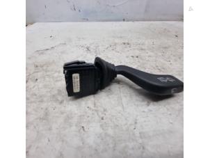 Gebruikte Ruitenwis Schakelaar Suzuki Wagon-R+ (RB) 1.3 16V Prijs € 15,00 Margeregeling aangeboden door de Nollen autorecycling