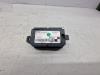 BMW 1 serie (F20) 116d 1.5 12V TwinPower Module (diversen)