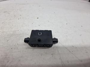 Gebruikte Module (diversen) BMW 1 serie (F20) 116d 1.5 12V TwinPower Prijs € 15,00 Margeregeling aangeboden door de Nollen autorecycling