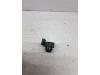 BMW 1 serie (F20) 116d 1.5 12V TwinPower Parkeersensor