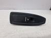BMW 1 serie (F20) 116d 1.5 12V TwinPower Elektrisch Raam Schakelaar