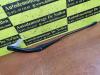 BMW 1 serie (F20) 116d 1.5 12V TwinPower Ruitenwisserarm voor
