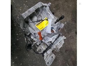 Gebruikte Automaatbak Opel Agila (B) 1.2 16V Prijs op aanvraag aangeboden door de Nollen autorecycling