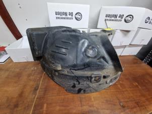 Gebruikte Modderkuip Renault Zoé (AG) R135 Prijs € 42,50 Margeregeling aangeboden door de Nollen autorecycling