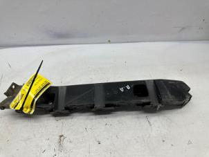 Gebruikte Bumpersteun rechts-achter Seat Altea XL (5P5) 2.0 TDI 16V Prijs € 14,99 Margeregeling aangeboden door de Nollen autorecycling