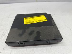 Bodycontrol Module van een Seat Altea XL (5P5) 2.0 TDI 16V 2015