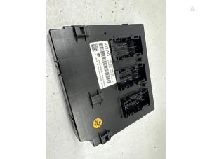 Bodycontrol Module van een Seat Altea XL (5P5) 2.0 TDI 16V 2015