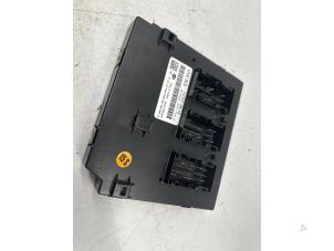 Bodycontrol Module van een Seat Altea XL (5P5) 2.0 TDI 16V 2015