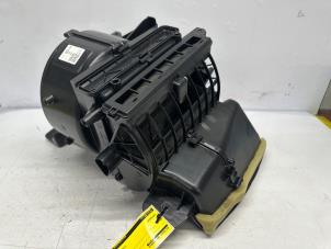 Gebruikte Chaufagebak Mazda CX-3 (DJ/DK) 2.0 SkyActiv-G 120 Prijs € 295,00 Margeregeling aangeboden door de Nollen autorecycling