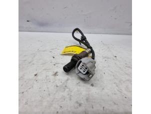 Gebruikte Lambda Sonde Mazda CX-3 (DJ/DK) 2.0 SkyActiv-G 120 Prijs € 65,00 Margeregeling aangeboden door de Nollen autorecycling