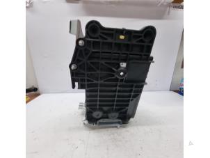 Gebruikte Accubak Mazda CX-3 (DJ/DK) 2.0 SkyActiv-G 120 Prijs € 30,00 Margeregeling aangeboden door de Nollen autorecycling