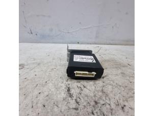 Gebruikte Computer Diversen Mazda CX-3 (DJ/DK) 2.0 SkyActiv-G 120 Prijs € 89,99 Margeregeling aangeboden door de Nollen autorecycling