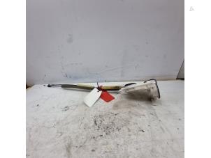 Gebruikte Deurslot Mechaniek 4Deurs links-achter Mazda CX-3 (DJ/DK) 2.0 SkyActiv-G 120 Prijs op aanvraag aangeboden door de Nollen autorecycling