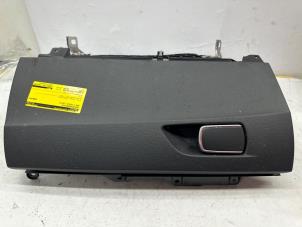 Gebruikte Dashboardkastje BMW 1 serie (F20) 116i 1.5 12V Prijs € 39,99 Margeregeling aangeboden door de Nollen autorecycling