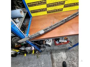 Gebruikte Dakdrager set Seat Altea XL (5P5) 2.0 TDI 16V Prijs op aanvraag aangeboden door de Nollen autorecycling