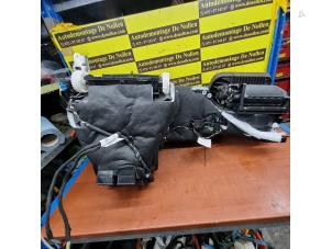 Gebruikte Kachelhuis Seat Altea XL (5P5) 2.0 TDI 16V Prijs € 125,99 Margeregeling aangeboden door de Nollen autorecycling