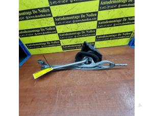 Gebruikte Schakelmechaniek BMW 1 serie (F21) 116i 1.6 16V Prijs € 79,99 Margeregeling aangeboden door de Nollen autorecycling