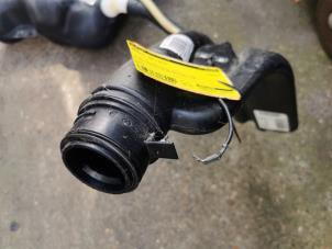 Gebruikte Brandstoftank Peugeot 208 I (CA/CC/CK/CL) 1.2 Vti 12V PureTech Prijs € 200,00 Margeregeling aangeboden door de Nollen autorecycling