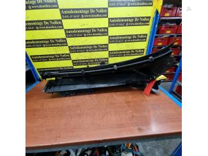 Gebruikte Paravan Mazda CX-3 (DJ/DK) 2.0 SkyActiv-G 120 Prijs € 39,99 Margeregeling aangeboden door de Nollen autorecycling